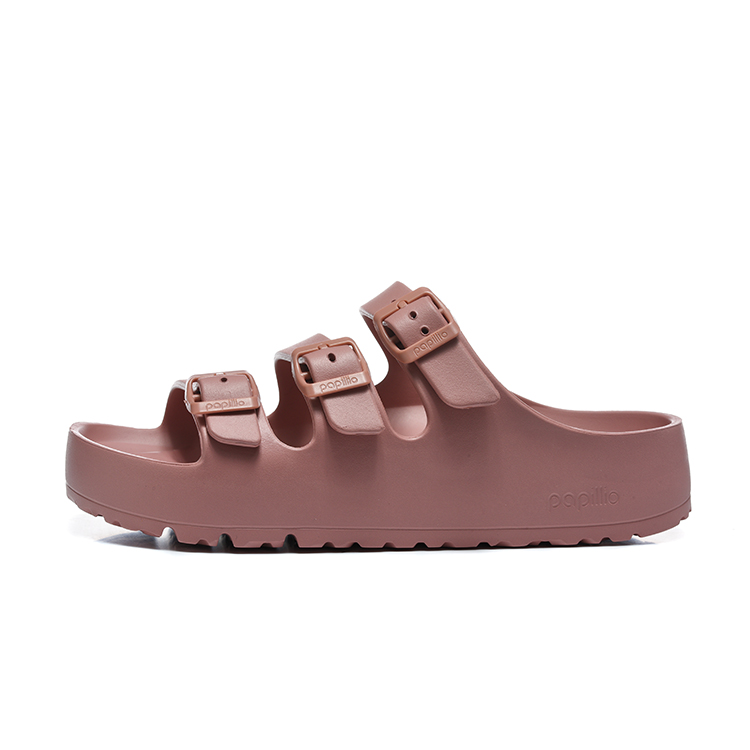 BIRKENSTOCK Cork Thong EVA New Style Size 36-45 Flip Flops Thong Sandals A339
